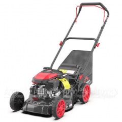 Бензиновая газонокосилка Sunreka GLM46P во Владикавказе