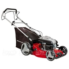 Газонокосилка бензиновая Einhell GC-PM 46/2 S HW во Владикавказе