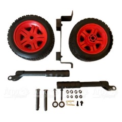 Транспортировочный комплект A для генераторов A-iPower во Владикавказе