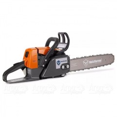 Бeнзoпилa Holzfforma G260 16" во Владикавказе