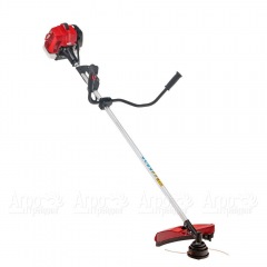 Бензокоса (бензиновый триммер) Solo by AL-KO 130 B во Владикавказе