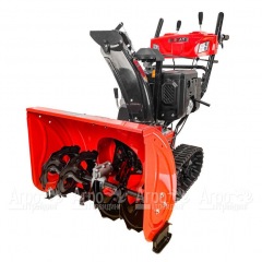 Снегоуборщик гусеничный Brait BR-1172ELTWS-6 во Владикавказе