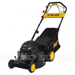 Газонокосилка бензиновая Mega 430000 HGT во Владикавказе