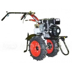 Мотоблок Craftsman 24030B (фрезы в комплекте) во Владикавказе