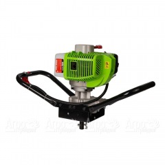 Мотобур (бензобур) RedVerg RD-EA252 во Владикавказе