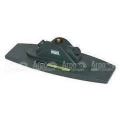 Переходник для установки плуга Partner PFT5554RB, PFT5581RB во Владикавказе