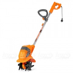 Культиватор электрический Daewoo DAT 400E во Владикавказе