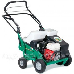 Бензиновый вертикуттер (аэратор) Billy Goat AE401V во Владикавказе