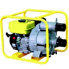 Бензиновая мотопомпа Champion GTP80 во Владикавказе