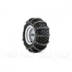 Цепи противоскольжения Parton 102897 во Владикавказе