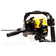 Мотодрель Champion DR230 во Владикавказе