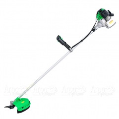 Бензокоса (бензиновый триммер) Кратон GGT-1400H во Владикавказе