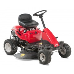 Садовый райдер MTD Minirider 76 SD во Владикавказе