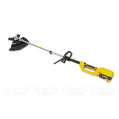 Электроса (электрический триммер) Champion ET1501 во Владикавказе