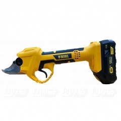 Секатор аккумуляторный Denzel CP-30 во Владикавказе