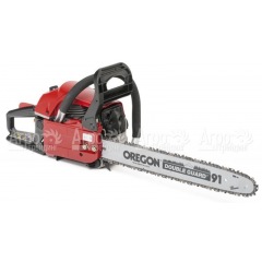 Бензопила MTD GCS 4600-18" во Владикавказе