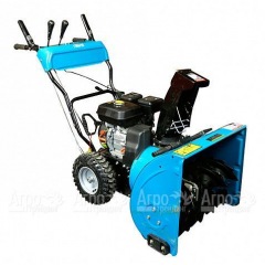 Снегоуборщик Sturm STG7661 во Владикавказе