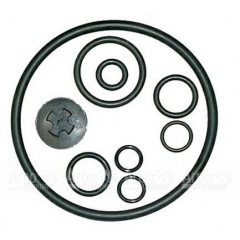 Набор уплотнений Solo 4900442 во Владикавказе