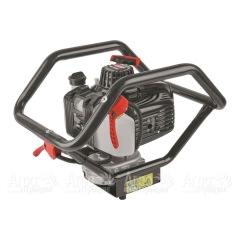 Мотобур (бензобур) Elitech EA 70D43 во Владикавказе