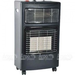 Газовый обогреватель Aesto RH-A68FG во Владикавказе