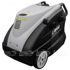Парогенератор электрический Lavor Professional Kolumbo Cordless во Владикавказе