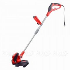 Электрокоса (электрический триммер) EVOline BCE 550 во Владикавказе