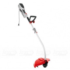 Электрокоса (электрический триммер) Al-KO BC 1000 E во Владикавказе