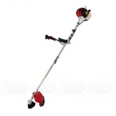 Бензокоса (бензиновый триммер) DDE GBS330RD во Владикавказе