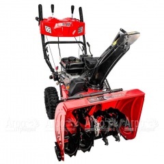 Снегоуборщик Brait BR-7861ELW-6 во Владикавказе