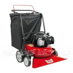 Садовый пылесос Al-KO PowerLine 750 B во Владикавказе