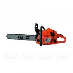 Бeнзoпилa BM H365 20" во Владикавказе