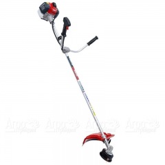 Бензокоса (бензиновый триммер) GEOS by Al-Ko GT 226 B во Владикавказе