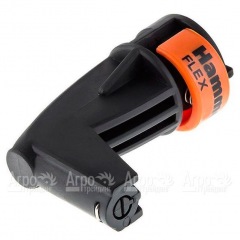 Насадка 236-025 для минимоек Hammer во Владикавказе