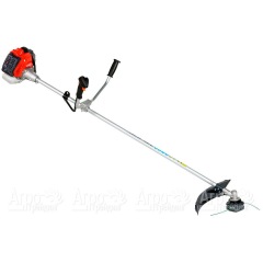 Бензокоса (бензиновый триммер) Efco DSH 250 T во Владикавказе