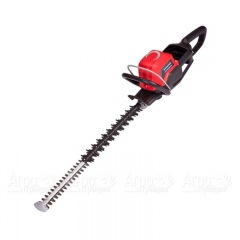 Аккумуляторный кусторез Honda HHH 36 AXB (без аккумулятора и зарядного устройства) во Владикавказе