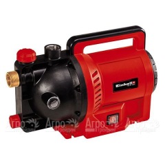 Насос садовый Einhell GC-GP 1045 во Владикавказе