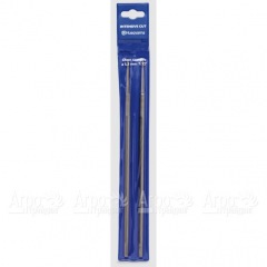 Напильник для заточки цепи Husqvarna IntensiveCut 4.0 мм (12 шт/уп) во Владикавказе