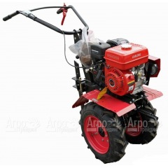 Мотоблок Craftsman 23030S (фрезы в комплекте) во Владикавказе