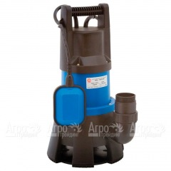 Насос погружной центробежный Калибр НПЦ-1000/40П во Владикавказе