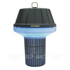 Ловушка для насекомых Green Glade PV75BE во Владикавказе