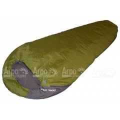 Спальный мешок High Peak Pak 1000 во Владикавказе
