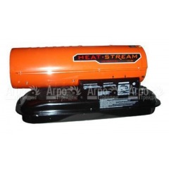 Дизельная пушка HS 70T-KFA-E во Владикавказе