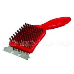 Щетка для чистки гриля Green Glade 9016 во Владикавказе