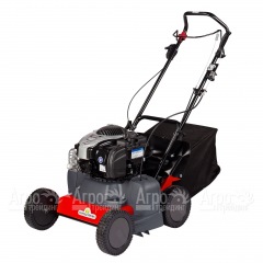 Подметальная машина Eurosystems Sweepy H во Владикавказе