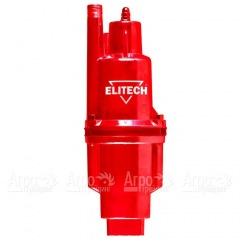 Насос погружной для колодцев Elitech НВ 300-15В во Владикавказе