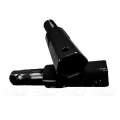 Удлинители колесной оси для мотоблоков Huter во Владикавказе