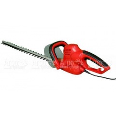 Электрический кусторез (электрокусторез) Ikra Mogatec HSE 6055-20 D во Владикавказе