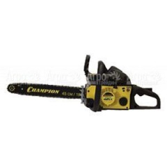 Бензопила Champion 242-16" во Владикавказе