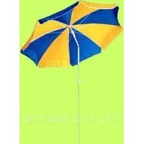 Зонт 1,8 м. во Владикавказе