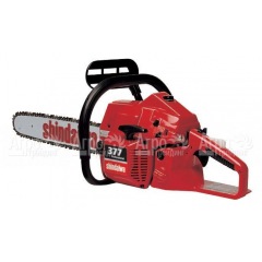 Бензопила Shindaiwa 377-16" во Владикавказе